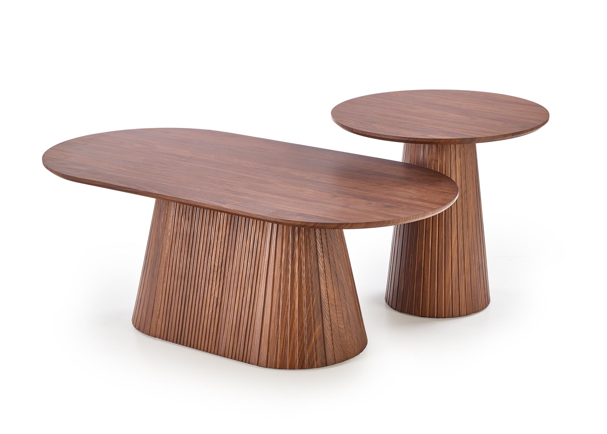 GISELA S ława orzechowy