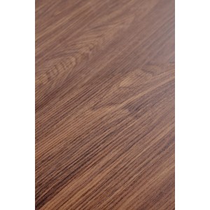 GISELA S ława orzechowy