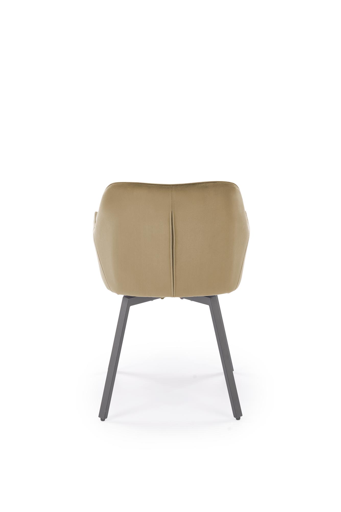 K588 krzesło beżowy