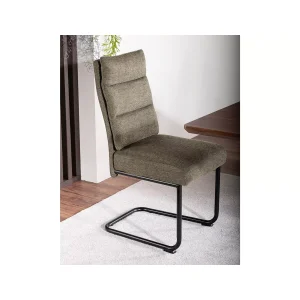 Krzesło berry brego