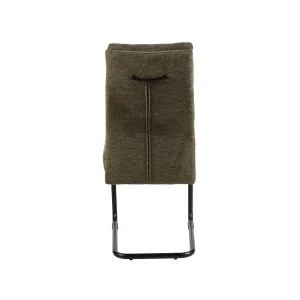 Krzesło berry brego