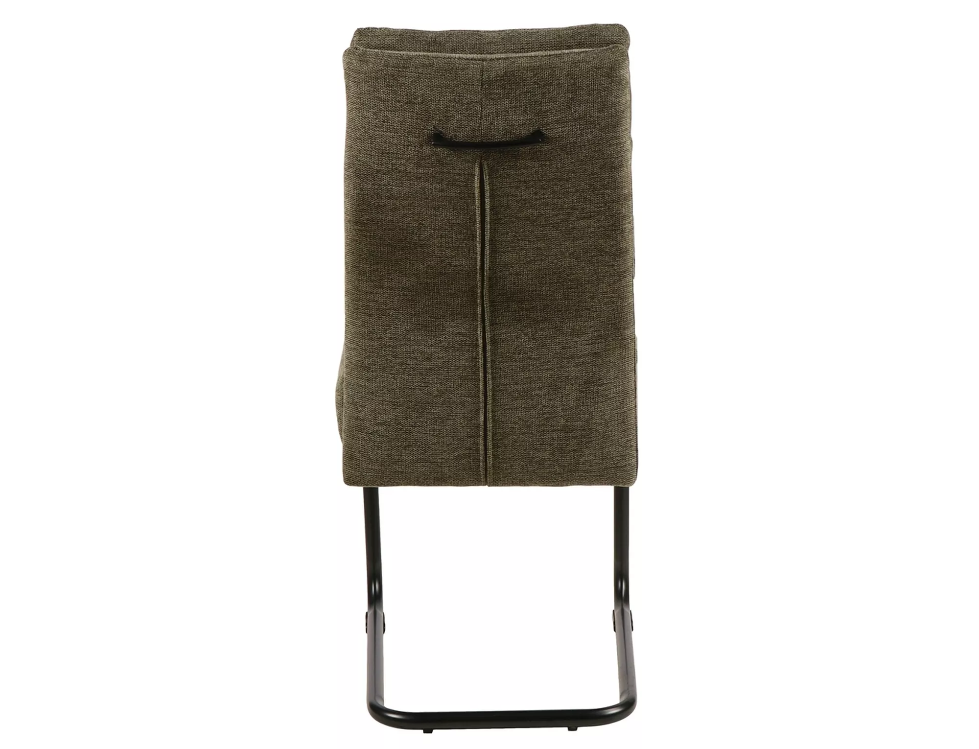 Krzesło berry brego