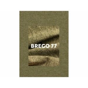 Krzesło berry brego