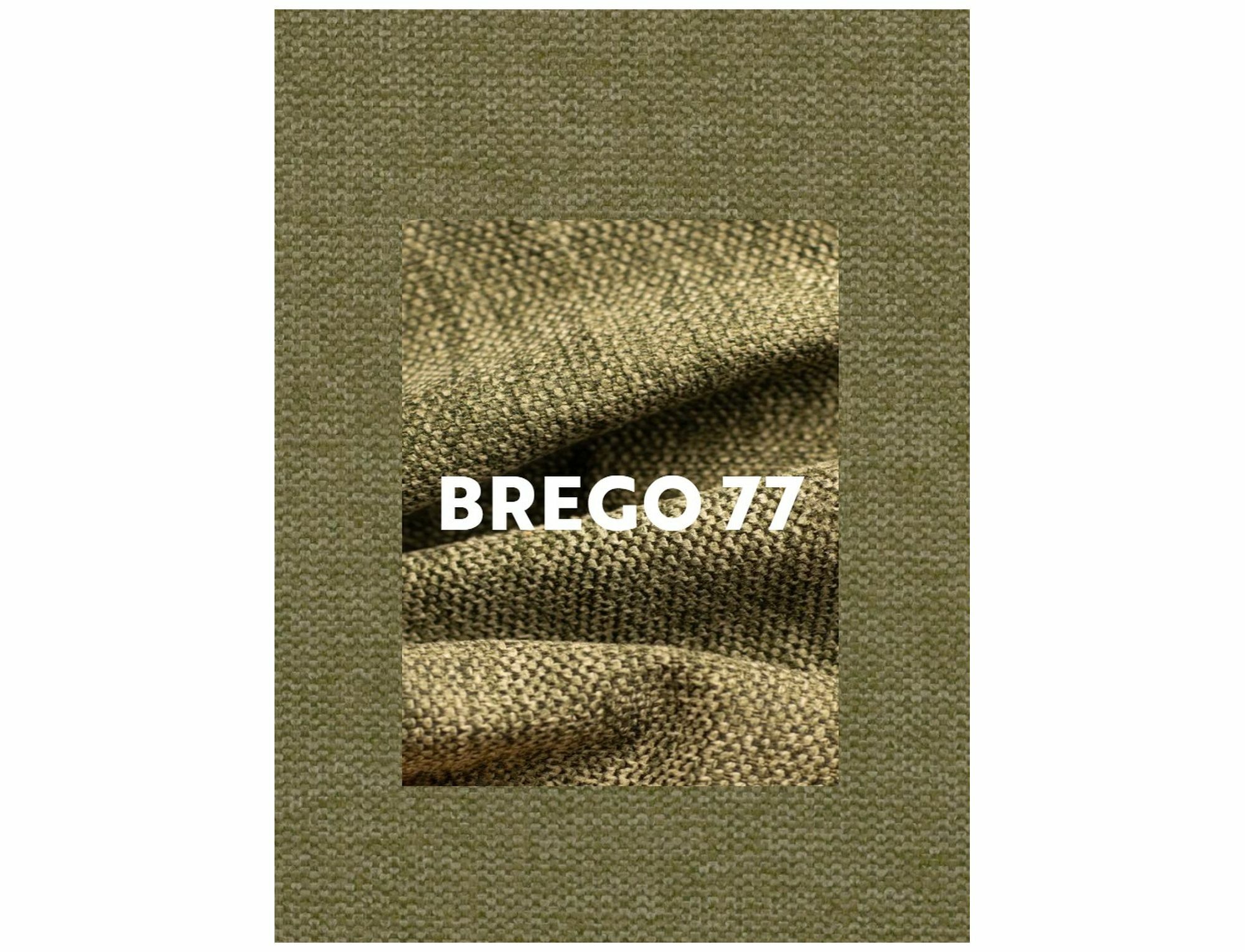 Krzesło berry brego