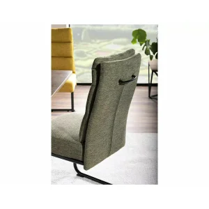 Krzesło berry brego