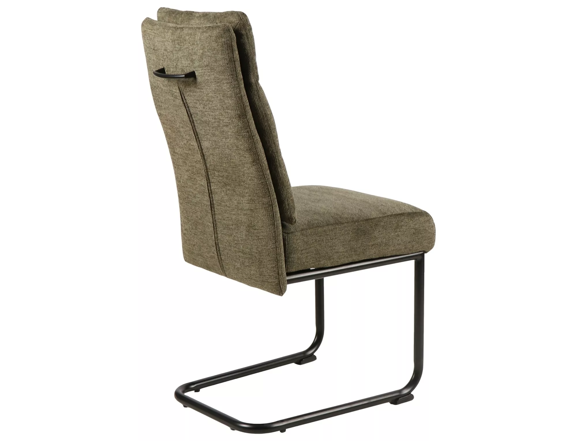 Krzesło berry brego