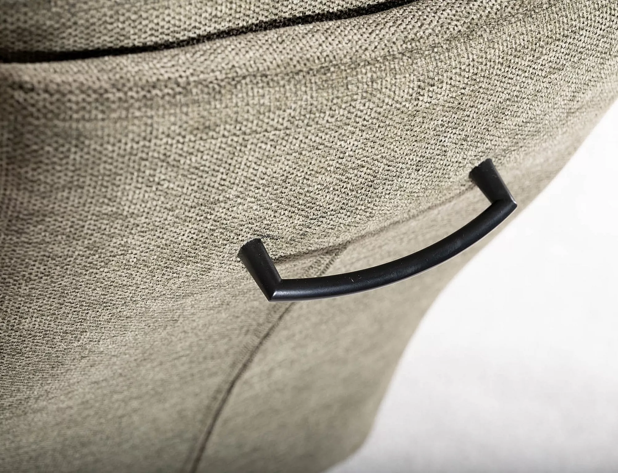 Krzesło berry brego