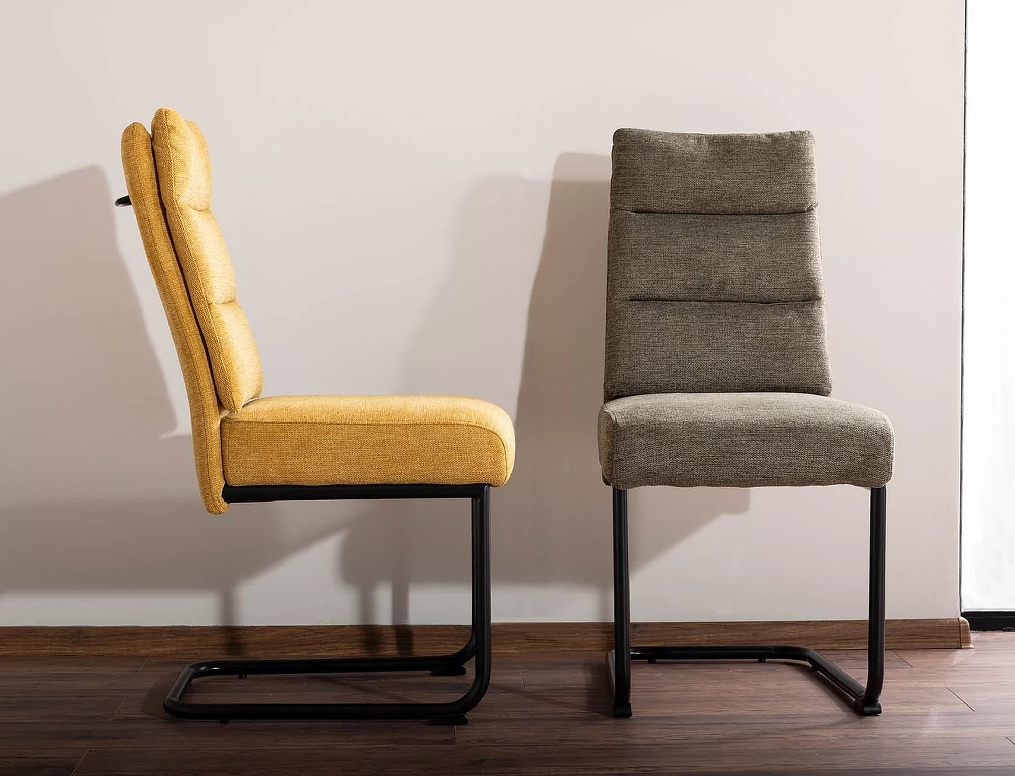 Krzesło berry brego