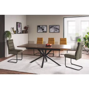 Krzesło berry brego