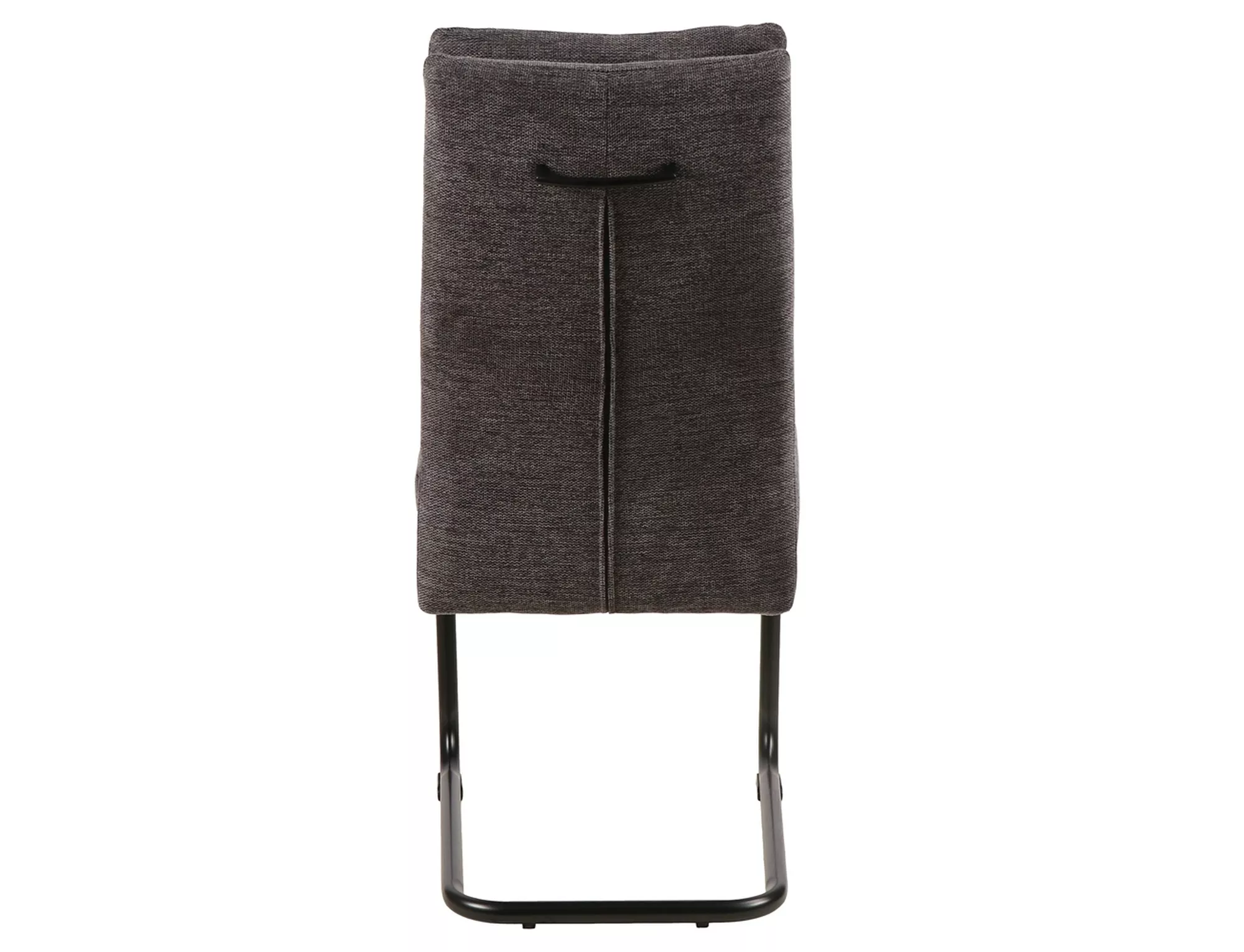 Krzesło berry brego