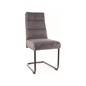 Krzesło berry brego