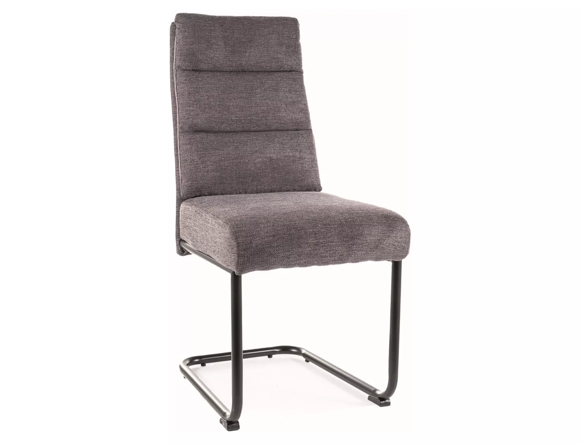 Krzesło berry brego