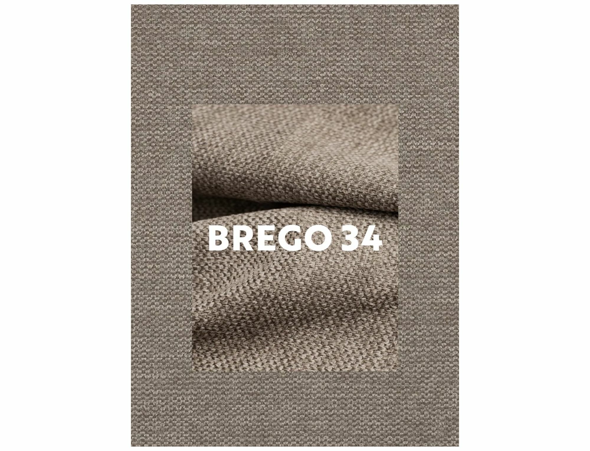 Krzesło berry brego