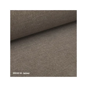 Krzesło berry brego