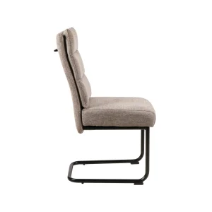 Krzesło berry brego