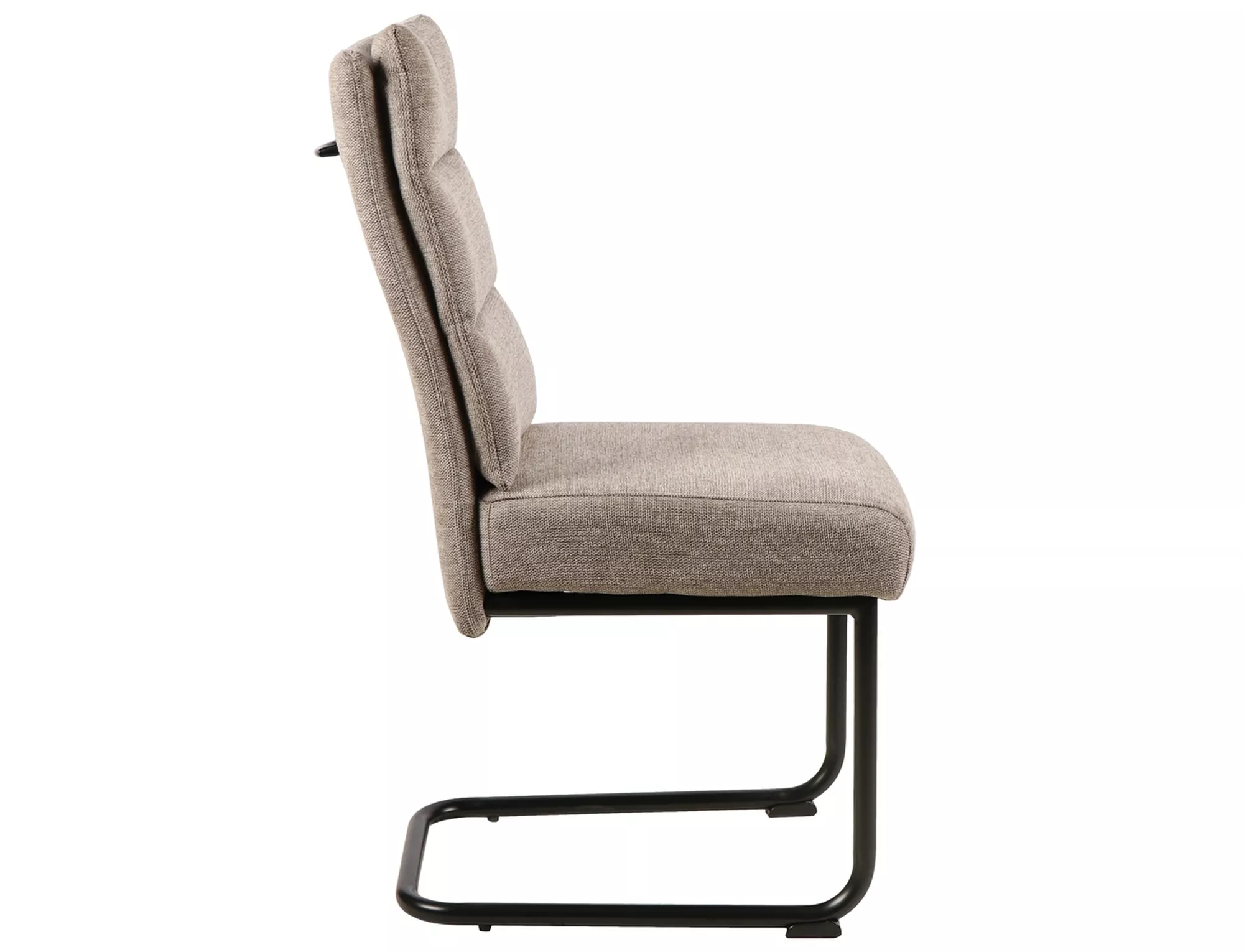 Krzesło berry brego