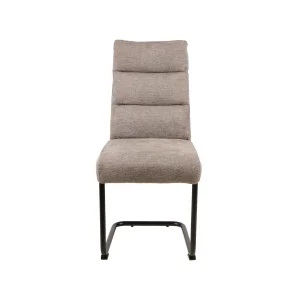 Krzesło berry brego