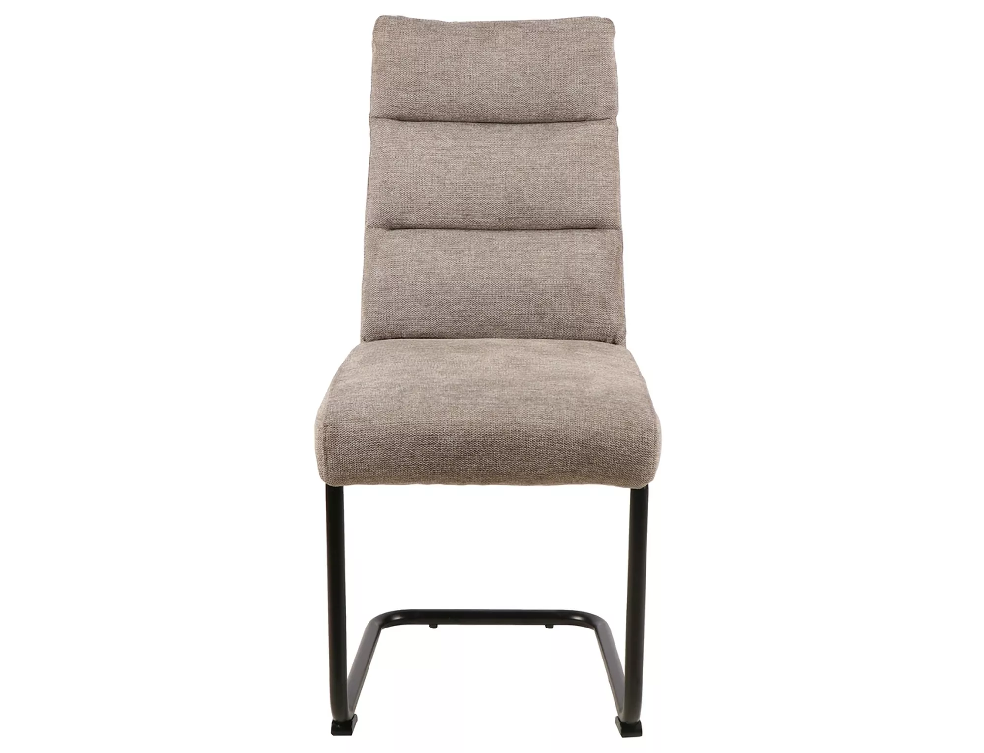 Krzesło berry brego