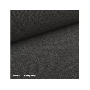 Krzesło ballo brego