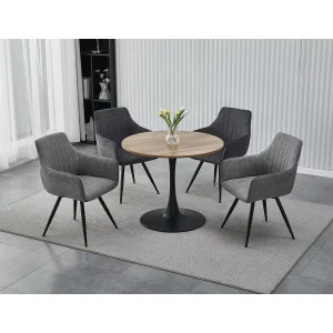 Krzesło ballo brego