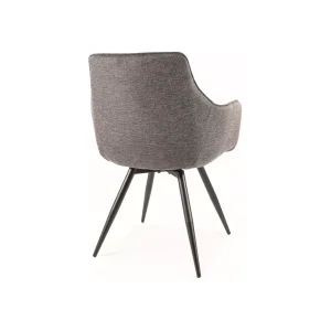 Krzesło ballo brego