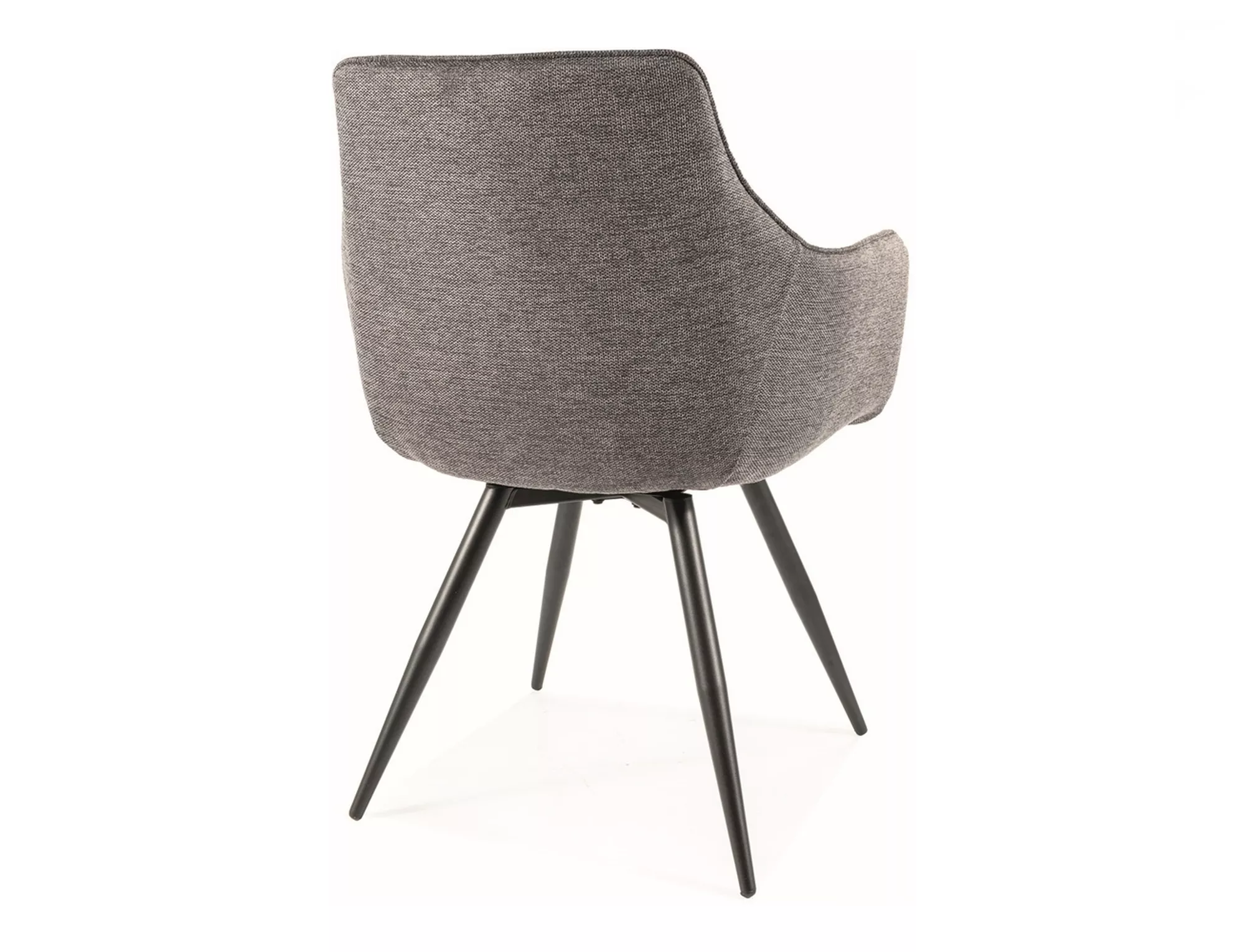 Krzesło ballo brego