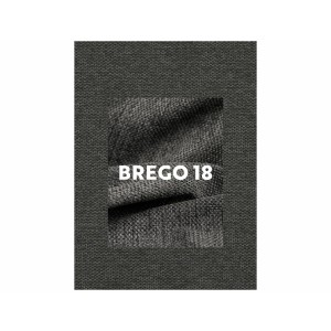 Krzesło ballo brego