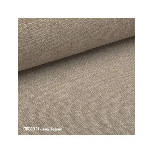 Krzesło ballo brego