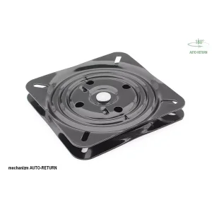 Krzesło ballo brego