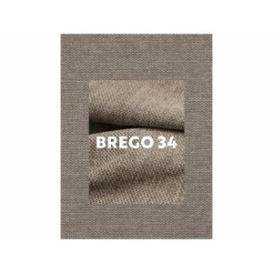 Krzesło ballo brego