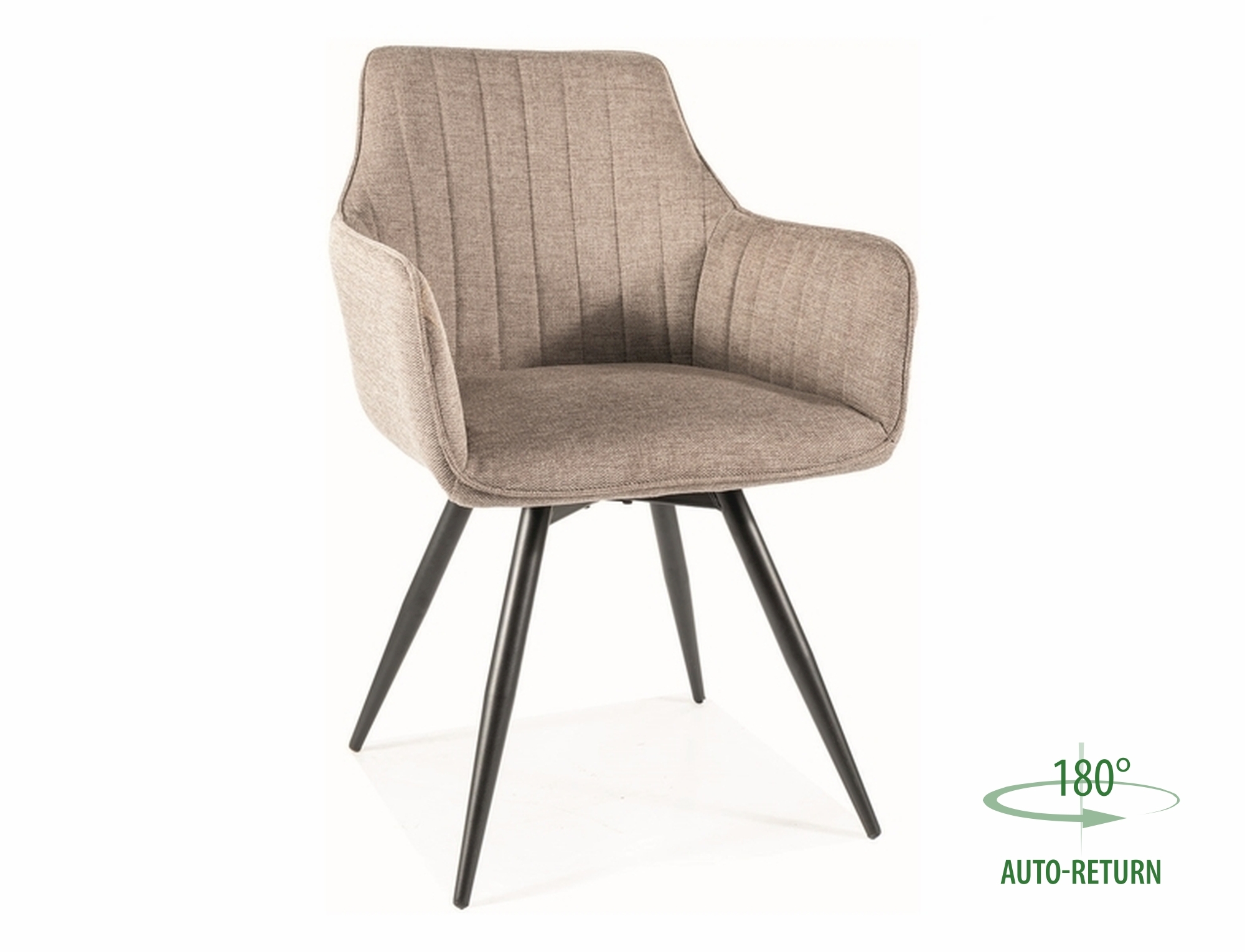 Krzesło ballo brego