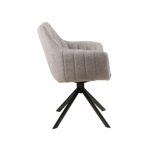 Krzesło azalia brego