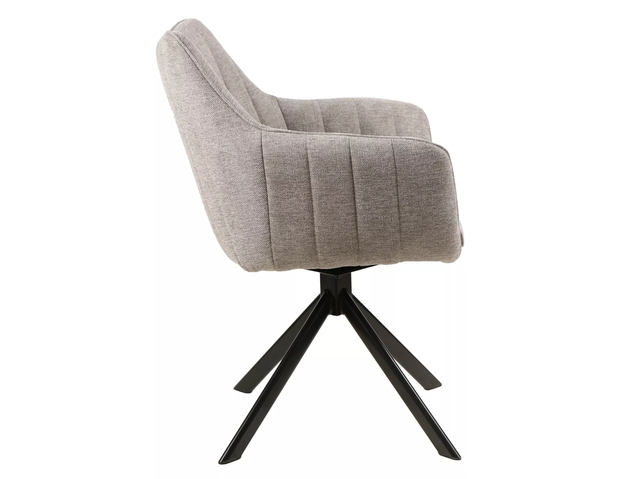 Krzesło azalia brego