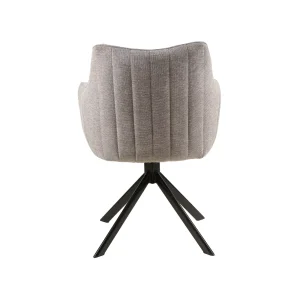 Krzesło azalia brego