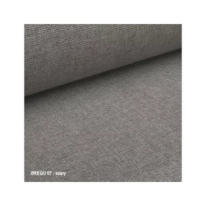 Krzesło azalia brego