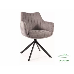 Krzesło azalia brego