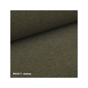 Krzesło azalia brego