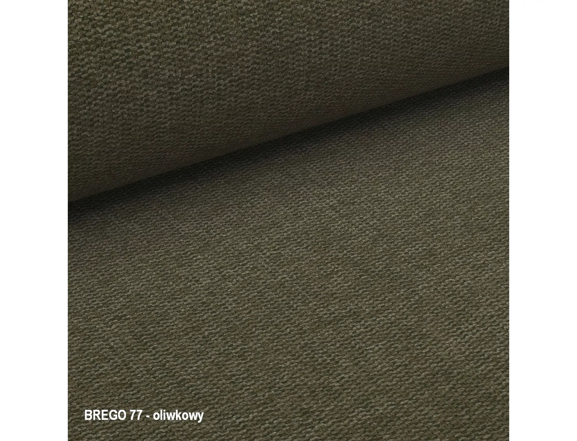 Krzesło azalia brego