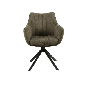 Krzesło azalia brego