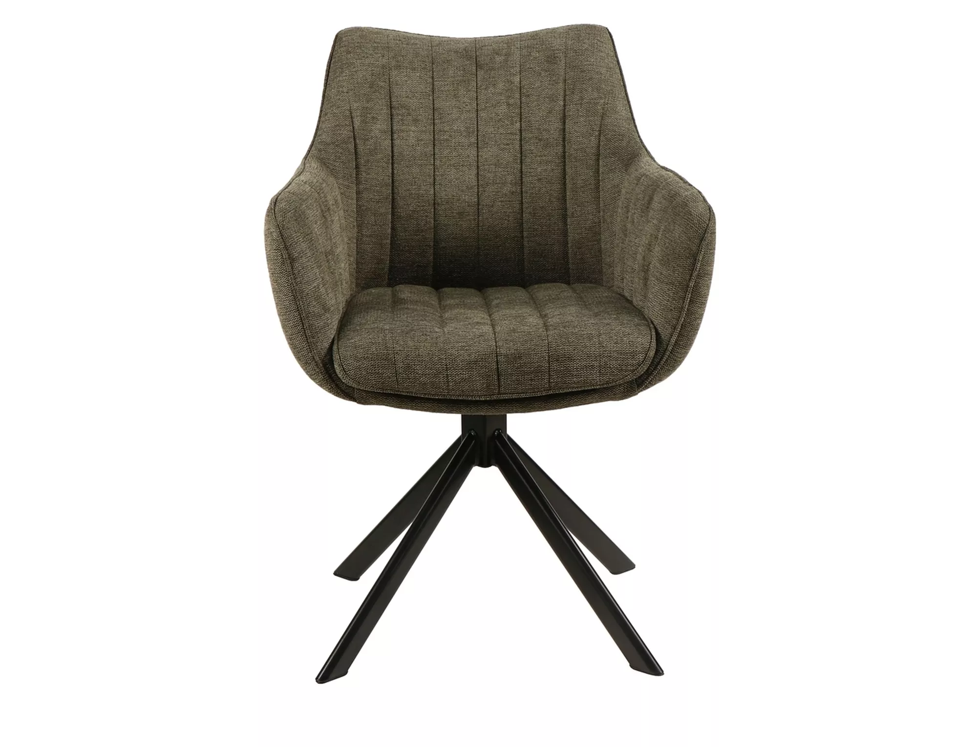 Krzesło azalia brego