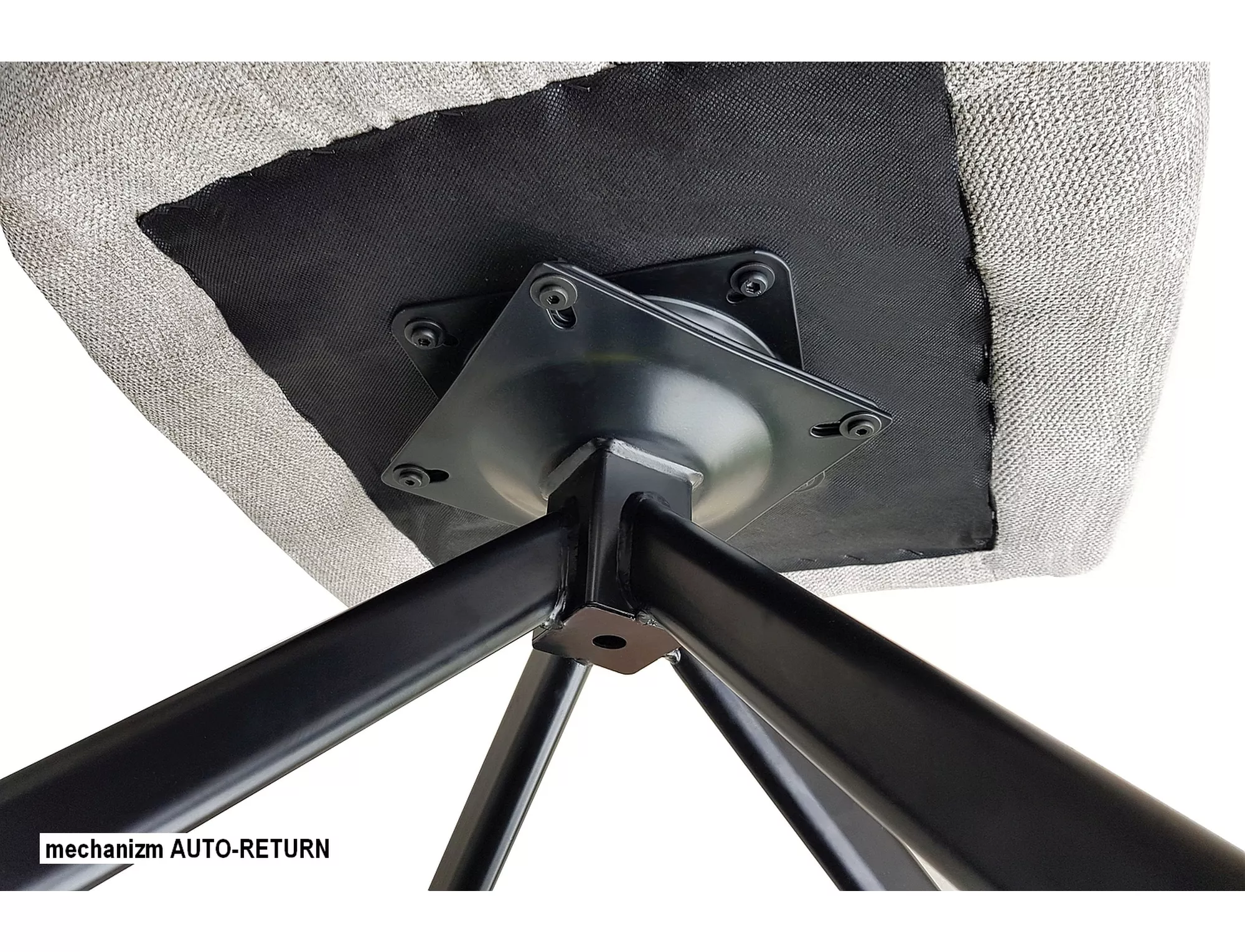 Krzesło azalia brego