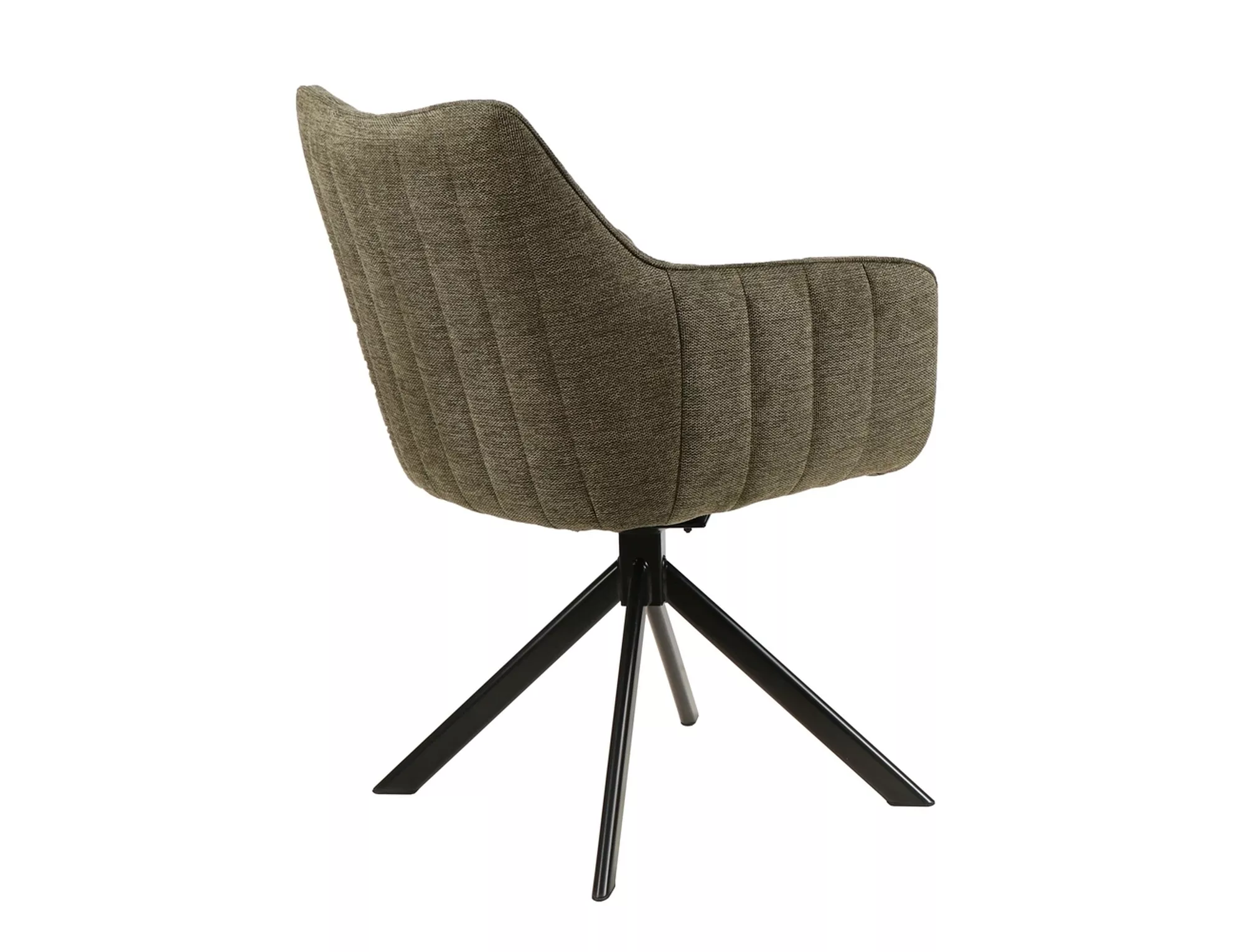 Krzesło azalia brego