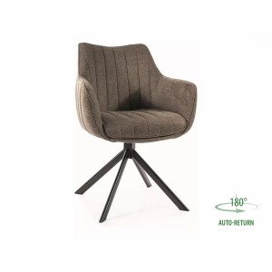 Krzesło azalia brego