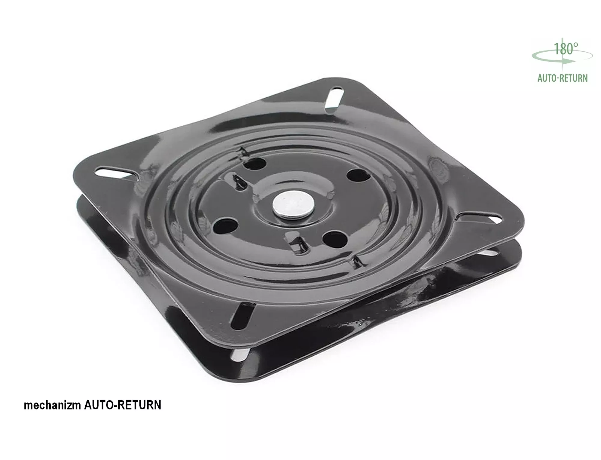 Krzesło azalia brego