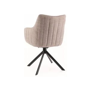 Krzesło azalia brego