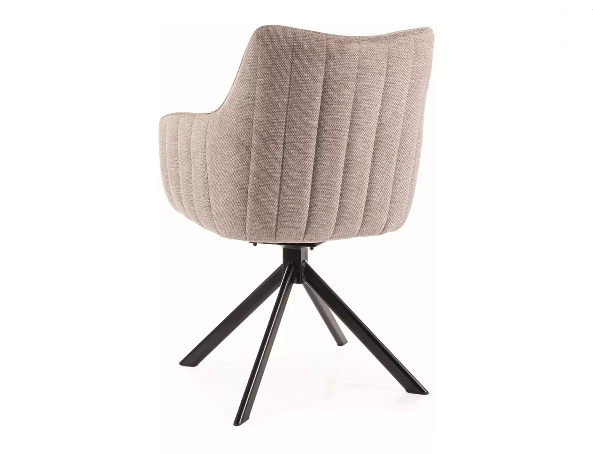 Krzesło azalia brego