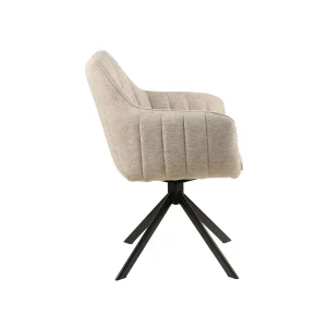 Krzesło azalia brego