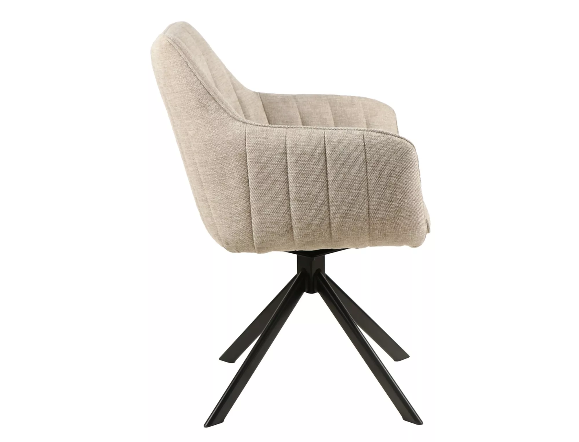 Krzesło azalia brego