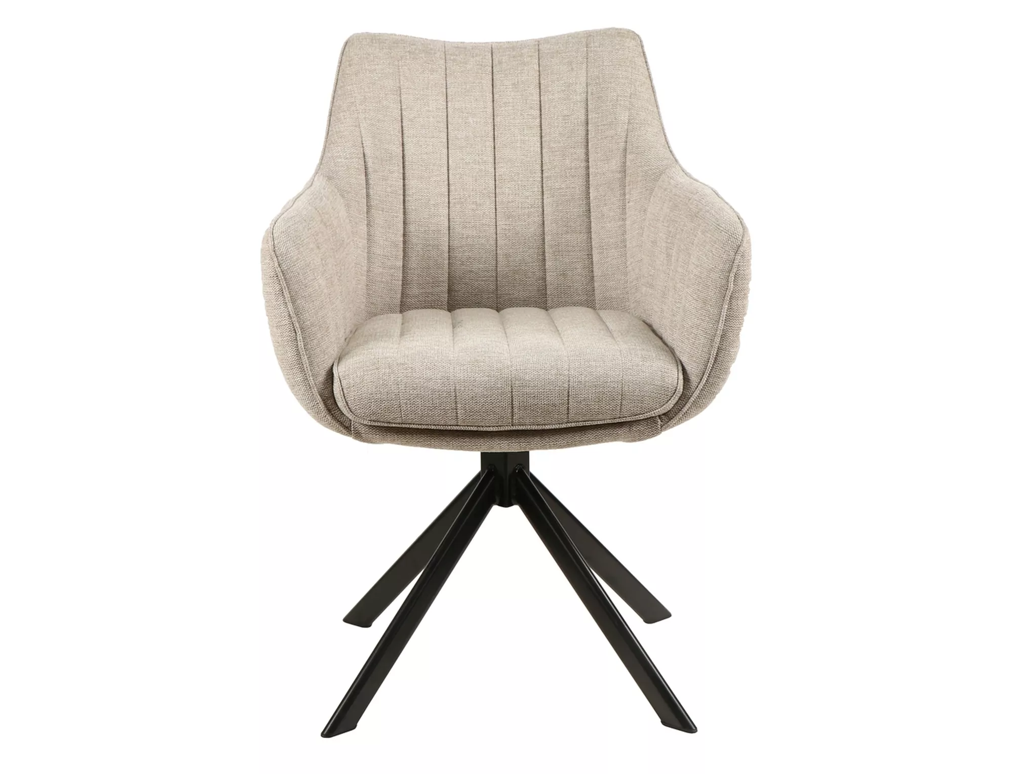 Krzesło azalia brego