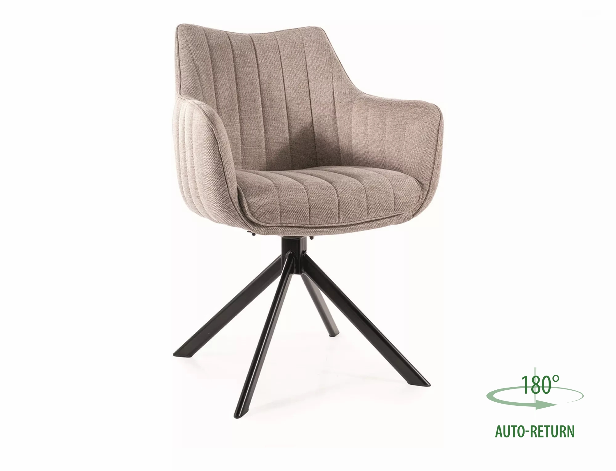 Krzesło azalia brego